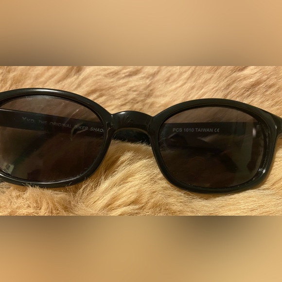 KD the original biker sunglasses - Picture 2 of 4